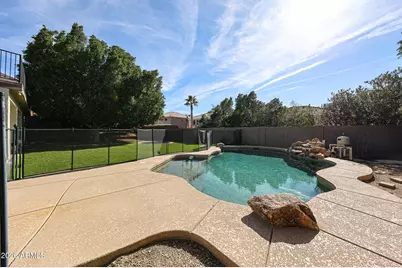 6349 W El Cortez Place, Phoenix, AZ 85083 - Photo 43