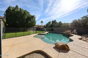 6349 W El Cortez Pl, Phoenix, AZ 85083 - Photo 43