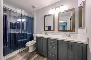 6349 W El Cortez Pl, Phoenix, AZ 85083 - Photo 33