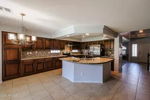 6349 W El Cortez Pl, Phoenix, AZ 85083 - Photo 5