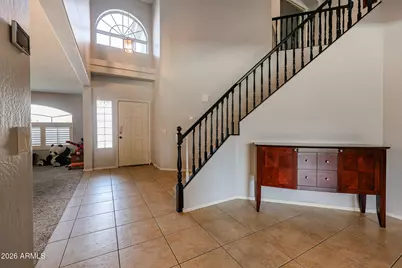 6349 W El Cortez Place, Phoenix, AZ 85083 - Photo 15