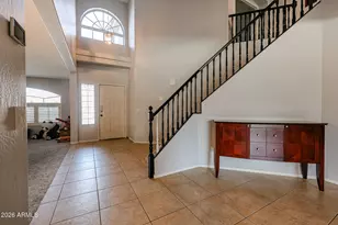 6349 W El Cortez Pl, Phoenix, AZ 85083 - Photo 15