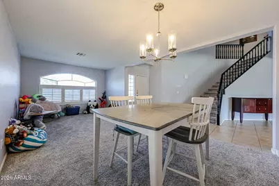 6349 W El Cortez Place, Phoenix, AZ 85083 - Photo 15