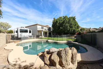 6349 W El Cortez Place, Phoenix, AZ 85083 - Photo 41