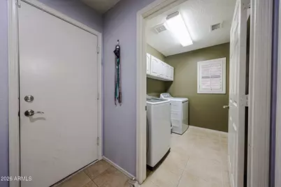 6349 W El Cortez Place, Phoenix, AZ 85083 - Photo 39