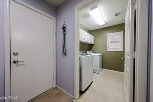 6349 W El Cortez Pl, Phoenix, AZ 85083 - Photo 39