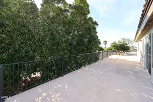 6349 W El Cortez Pl, Phoenix, AZ 85083 - Photo 35