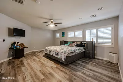 6349 W El Cortez Place, Phoenix, AZ 85083 - Photo 25