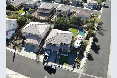 6349 W El Cortez Place, Phoenix, AZ 85083 - Photo 47