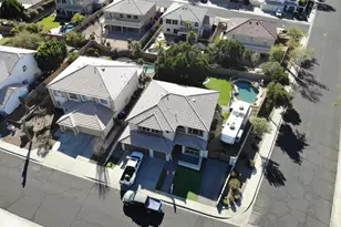 6349 W El Cortez Pl, Phoenix, AZ 85083 - Photo 47