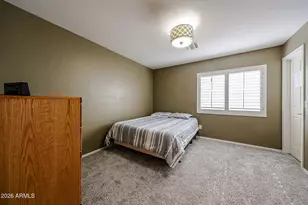 6349 W El Cortez Pl, Phoenix, AZ 85083 - Photo 31