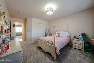 6349 W El Cortez Pl, Phoenix, AZ 85083 - Photo 27