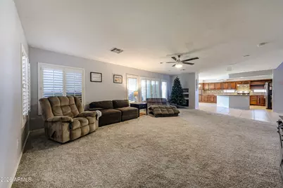 6349 W El Cortez Place, Phoenix, AZ 85083 - Photo 13