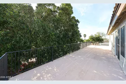 6349 W El Cortez Place, Phoenix, AZ 85083 - Photo 37