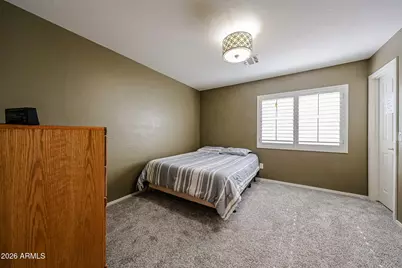 6349 W El Cortez Place, Phoenix, AZ 85083 - Photo 33