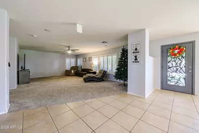 6349 W El Cortez Place, Phoenix, AZ 85083 - Photo 11