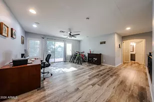 6349 W El Cortez Pl, Phoenix, AZ 85083 - Photo 21