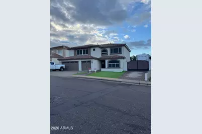 6349 W El Cortez Place, Phoenix, AZ 85083 - Photo 5