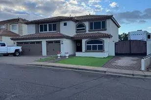 6349 W El Cortez Pl, Phoenix, AZ 85083 - Photo 5