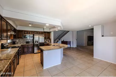 6349 W El Cortez Place, Phoenix, AZ 85083 - Photo 7