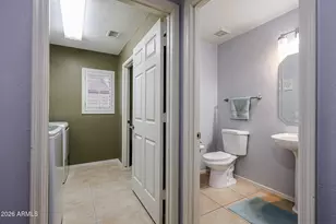 6349 W El Cortez Pl, Phoenix, AZ 85083 - Photo 41