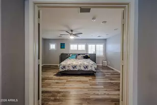 6349 W El Cortez Pl, Phoenix, AZ 85083 - Photo 23