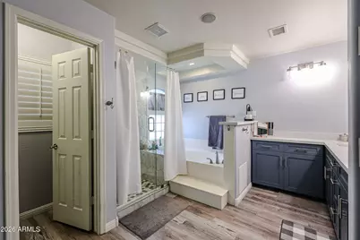 6349 W El Cortez Place, Phoenix, AZ 85083 - Photo 25