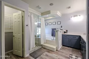 6349 W El Cortez Pl, Phoenix, AZ 85083 - Photo 25