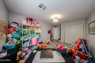 6349 W El Cortez Pl, Phoenix, AZ 85083 - Photo 31