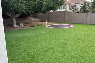 6349 W El Cortez Pl, Phoenix, AZ 85083 - Photo 45