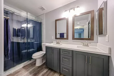 6349 W El Cortez Place, Phoenix, AZ 85083 - Photo 35