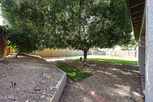 6349 W El Cortez Pl, Phoenix, AZ 85083 - Photo 45