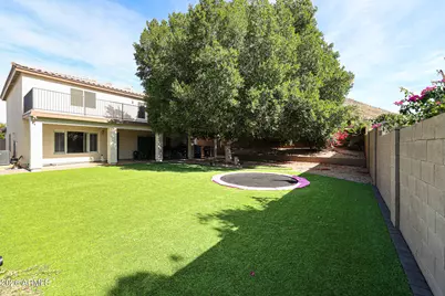 6349 W El Cortez Place, Phoenix, AZ 85083 - Photo 47