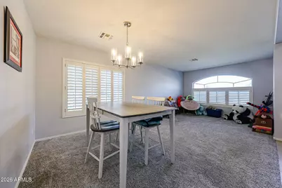 6349 W El Cortez Place, Phoenix, AZ 85083 - Photo 19