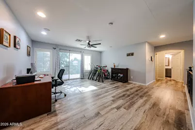 6349 W El Cortez Place, Phoenix, AZ 85083 - Photo 19