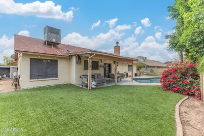 7408 W Aster Drive, Peoria, AZ 85381 - Photo 13