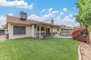 7408 W Aster Dr, Peoria, AZ 85381 - Photo 13