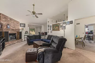 7408 W Aster Drive, Peoria, AZ 85381 - Photo 5