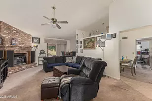 7408 W Aster Dr, Peoria, AZ 85381 - Photo 5