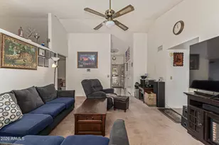 7408 W Aster Dr, Peoria, AZ 85381 - Photo 3