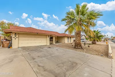 7408 W Aster Drive, Peoria, AZ 85381 - Photo 1