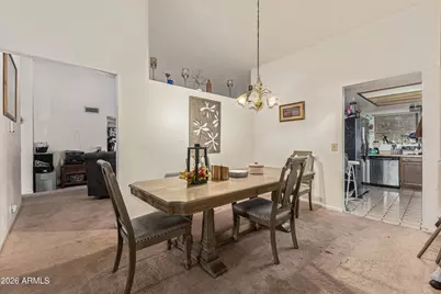 7408 W Aster Drive, Peoria, AZ 85381 - Photo 7