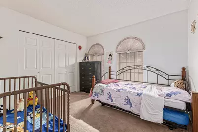 7408 W Aster Drive, Peoria, AZ 85381 - Photo 9