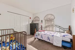 7408 W Aster Dr, Peoria, AZ 85381 - Photo 9