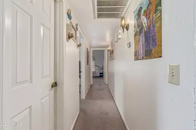 7408 W Aster Drive, Peoria, AZ 85381 - Photo 11