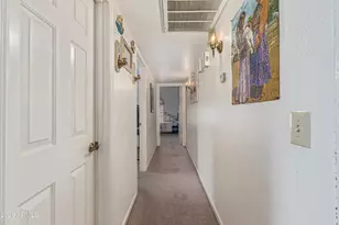 7408 W Aster Dr, Peoria, AZ 85381 - Photo 11