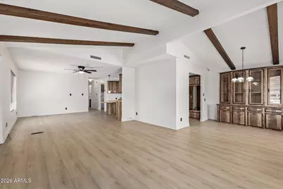 25428 S Wyoming Avenue, Sun Lakes, AZ 85248 - Photo 3