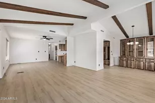 25428 S Wyoming Ave, Sun Lakes, AZ 85248 - Photo 3