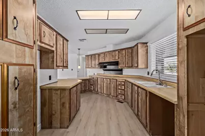 25428 S Wyoming Avenue, Sun Lakes, AZ 85248 - Photo 13