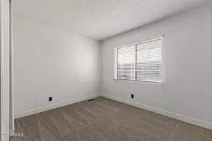 25428 S Wyoming Ave, Sun Lakes, AZ 85248 - Photo 19